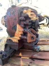 Mercedes-Benz VG900 3W/1,69 reducer for commercial vehicle