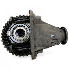 reducer Meritor Stralis (01.02-) 42575887 untuk tractor head IVECO Stralis, Trakker (2002-)