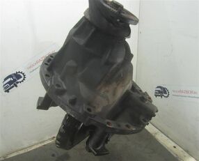 Meritor ms17x 22064198 Druckminderer für Renault premium Sattelzugmaschine