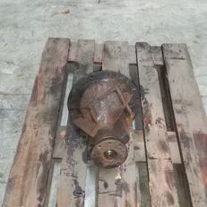 Mitsubishi PAJERO Diferencial MITSUBISHIPAJERO reducer for truck