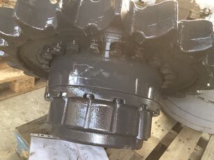 bộ giảm tốc dành cho máy đào New Holland E485