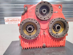 O&K RH30E 1929773 reducer for O&K RH30E excavator