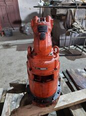 O&K повороту 1975858 reductor para O&K MH PLUS excavadora