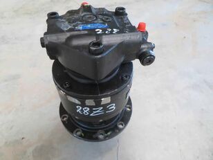 工程机械 Neuson 2503 的 减速器 Reductor pentru Miniexcavator