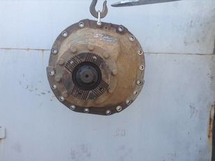 Renault 37:11 reducer for Renault Magnum 430 truck tractor