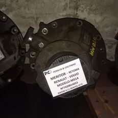 Renault : MS14 Diferencial RN814053U reducer for truck