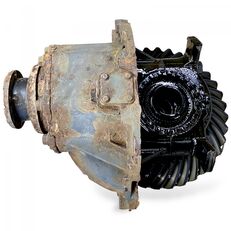 Renault Midlum (01.00-) reductor para Renault Kerax, Midlum (1997-2014) tractora