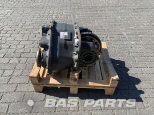 Renault PMA1191F 7420724961 Druckminderer für LKW