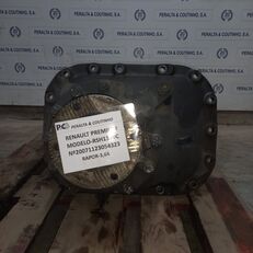 Renault : PREMIUM Diferencial RSH1370C RN054323U reducer for truck