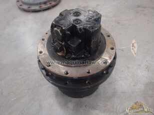 Rexroth GFT7-T2-5065 7281 reductor para excavadora