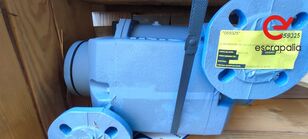 ترس التخفيض SIHI Pumps (Flowserve Group) LPHX 45008 AB لـ معدات الضخ