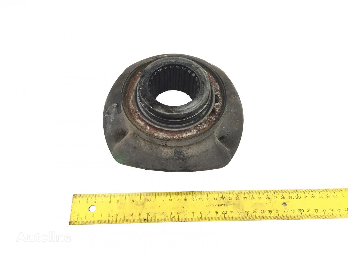 Scania K-series (01.06-) 2117369 reducer for Scania K,N,F-series bus (2006-)