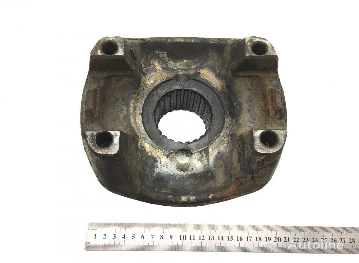 Scania K-series (01.06-) 2117369 reducer for Scania K,N,F-series bus (2006-)