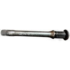 редуктор Scania R-Series (01.04-12.17) 1540472 за камион влекач Scania P,G,R,T-series (2004-2017)