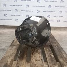 卡车 的 减速器 Scania R752 Diferencial R. 4,71 D SC264625U