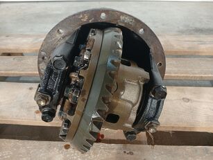 Réducteur Toyota Hilux Diferencial Hlilux D 41101-35140 pour camion à vendre - Image 4 | Autoline CD Réducteur Toyota Hilux Diferencial Hlilux D 41101-35140 pour camion | Image 4 - Autoline