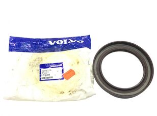 Volvo B12B (01.97-12.11) reducer for Volvo B6, B7, B9, B10, B12 bus (1978-2011)