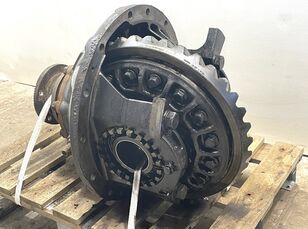 Volvo B12B (01.97-12.11) RS1228B reducer for Volvo B6, B7, B9, B10, B12 bus (1978-2011) for sale - Image 8 | Autoline ET Volvo B12B (01.97-12.11) RS1228B reducer for Volvo B6, B7, B9, B10, B12 bus (1978-2011) | Image 8 - Autoline