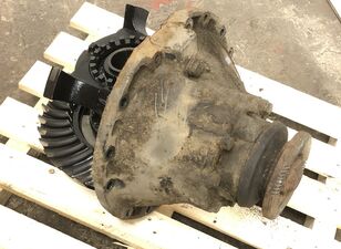 Volvo B7R (01.06-) reducer for Volvo B7, B8, B9, B12 bus (2005-)