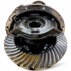 Volvo B7R (01.06-) reducer for Volvo B7, B8, B9, B12 bus (2005-)