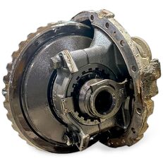 Reduktor Volvo B9 (01.02-) za avtobus Volvo B6, B7, B9, B10, B12 bus (1978-2011) naprodaj - Slika 5 | Autoline SI Reduktor Volvo B9 (01.02-) za avtobus Volvo B6, B7, B9, B10, B12 bus (1978-2011) | Slika 5 - Autoline