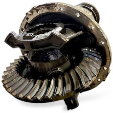 Reduktor Volvo B9 (01.02-) za avtobus Volvo B6, B7, B9, B10, B12 bus (1978-2011) naprodaj - Slika 6 | Autoline SI Reduktor Volvo B9 (01.02-) za avtobus Volvo B6, B7, B9, B10, B12 bus (1978-2011) | Slika 6 - Autoline