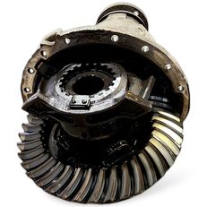 Reduktor Volvo B9 (01.02-) za avtobus Volvo B6, B7, B9, B10, B12 bus (1978-2011) naprodaj - Slika 7 | Autoline SI Reduktor Volvo B9 (01.02-) za avtobus Volvo B6, B7, B9, B10, B12 bus (1978-2011) | Slika 7 - Autoline