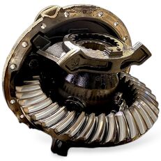 Reduktor Volvo B9 (01.02-) za avtobus Volvo B6, B7, B9, B10, B12 bus (1978-2011) naprodaj - Slika 8 | Autoline SI Reduktor Volvo B9 (01.02-) za avtobus Volvo B6, B7, B9, B10, B12 bus (1978-2011) | Slika 8 - Autoline