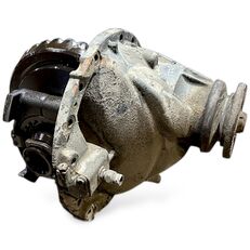 Reduktor Volvo B9 (01.02-) za avtobus Volvo B6, B7, B9, B10, B12 bus (1978-2011) naprodaj - Slika 9 | Autoline SI Reduktor Volvo B9 (01.02-) za avtobus Volvo B6, B7, B9, B10, B12 bus (1978-2011) | Slika 9 - Autoline