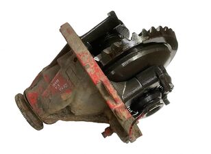 Volvo FH16 (01.93-) reducer for Volvo FH12, FH16, NH12, FH, VNL780 (1993-2014) truck tractor