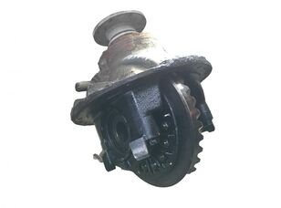 Volvo FL612 (01.85-12.00) 1071252 reducer for Volvo FL, FL6, FL7, FL10, FL12, FS718 (1985-2005) truck tractor