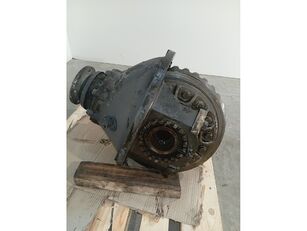 ترس التخفيض Volvo RSS1344B 37 / 11 3 . 36 / FH / DXI Diferencial 37 / 11 3 . 36 20366518 لـ الشاحنات