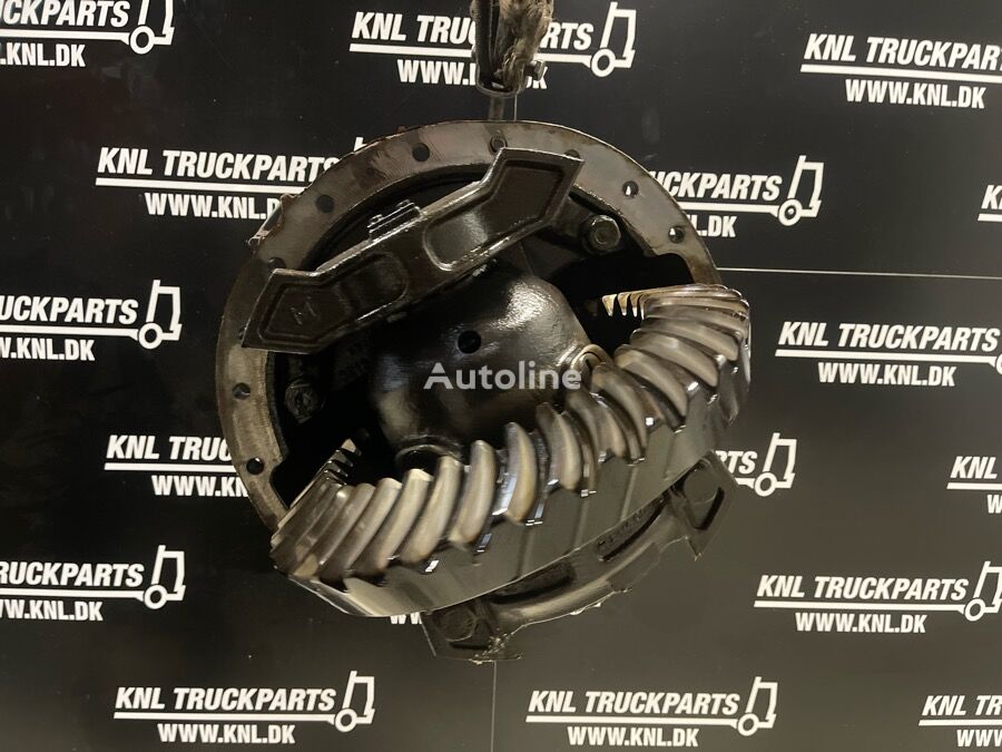 Volvo RSS1360 - 2.85 22038829 reducer for truck