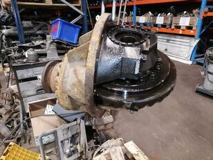 Volvo Volvo reduktor 3,10 RS1356SV/3 reducer for Volvo FH13 truck tractor