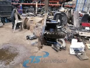 Volvo Volvo reduktor  3,36 20836788 reducerare till Volvo FM-300 dragbil