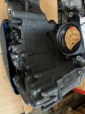 &phi;&omicron;&rho;&tau;&eta;&gamma;ό MAN TGX &gamma;&iota;&alpha; &mu;&epsilon;&iota;&omega;&tau;ή&rho;&alpha;&sigmaf; ZF &Iota;&nu;&tau;ά&rho;&nu;&tau;&epsilon;&rho; 3 6093060056