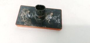 트럭 Renault Magnum용 반사기 Bumper Cover Reflector - REAR LEFT 370012164