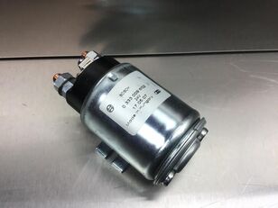 6203166 relay for Liebherr A954 Li/A974B/R912 KHD ENGINE/R912  excavator