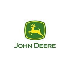 τροχοφόρο τρακτέρ John Deere για ρελέ AZ52393