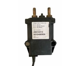 20514313-5010480956 rel&eacute; para Renault cami&oacute;n