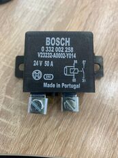 Bosch 0332002258 relej za Mercedes-Benz kamiona