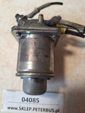 rơ le Bosch 0 333 006 008 dành cho xe buýt Bova Futura