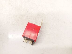 релеј DAF Relay module за камион DAF LF