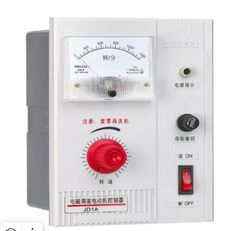 DELIXI JD1A-40/1500 ;90/1600:240425 relay for industrial equipment