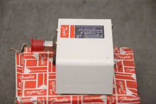 مرحل Danfoss KP 1 060-1103 لـ المعدات الصناعية