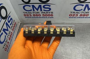 Ford 2000,3000,4000,5000,7000  Fuse Box 1437-160626-09534202 relay