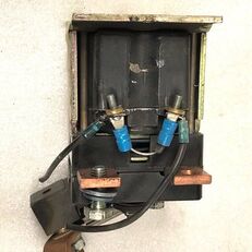 Venta de General Electric Contactor CTTA300AH124XN relé para Hyster E3.000XL carretilla eléctrica - Imagen 5 | Machineryline PY General Electric Contactor CTTA300AH124XN relé para Hyster E3.000XL carretilla eléctrica | Imagen 5 - Machineryline