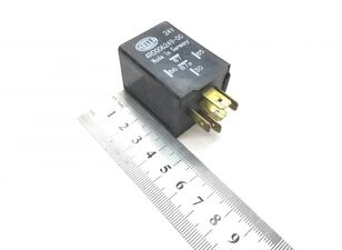 relee Hella Releu 4RD006249-00 tüübi jaoks veoauto Hella 24V Made in Germany