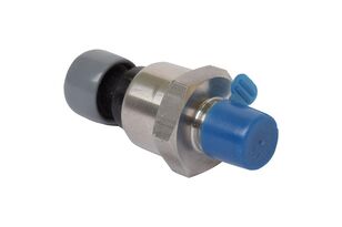 relee Hydraulic Oil Pressure Switch tüübi jaoks ratastraktori New Holland  TM