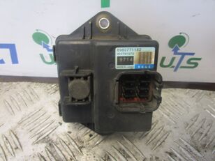 Isuzu 8980771182 relay for Isuzu N75 (4HK1) lastebil